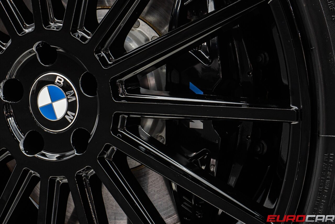 2024 BMW i7 xDrive60 *$144,095 MSRP!* - Photo 21 - Costa Mesa, CA 92626