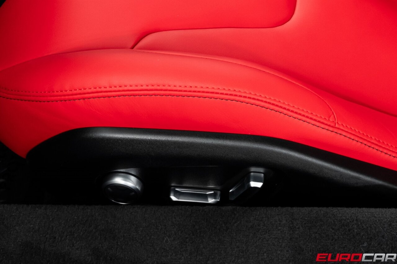 2025 Lotus Emira *AUTOMATIC TRANSMISSION * NEW CAR*   - Photo 37 - Costa Mesa, CA 92626