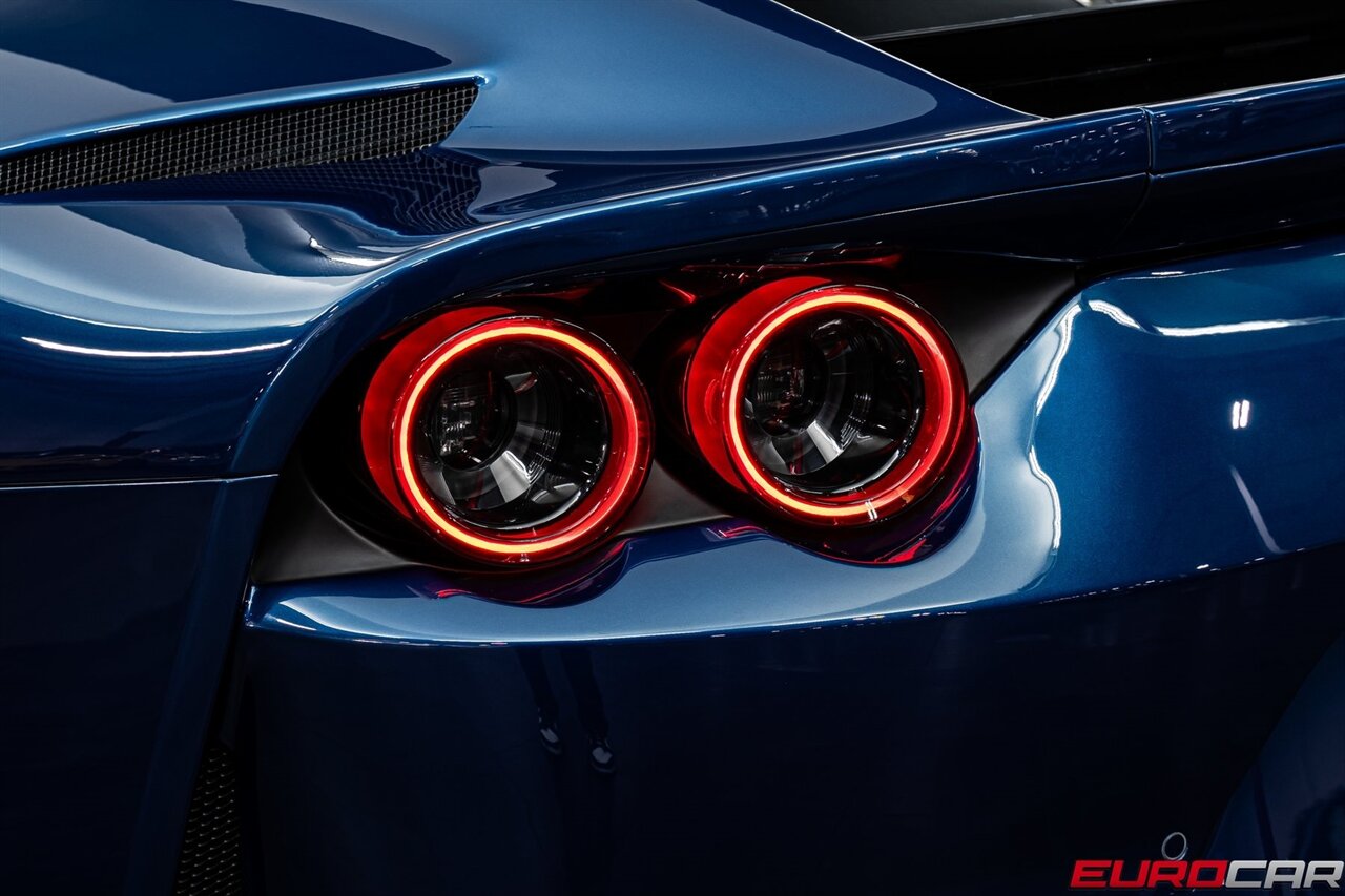 2020 Ferrari 812 Superfast - Photo 18 - Costa Mesa, CA 92626