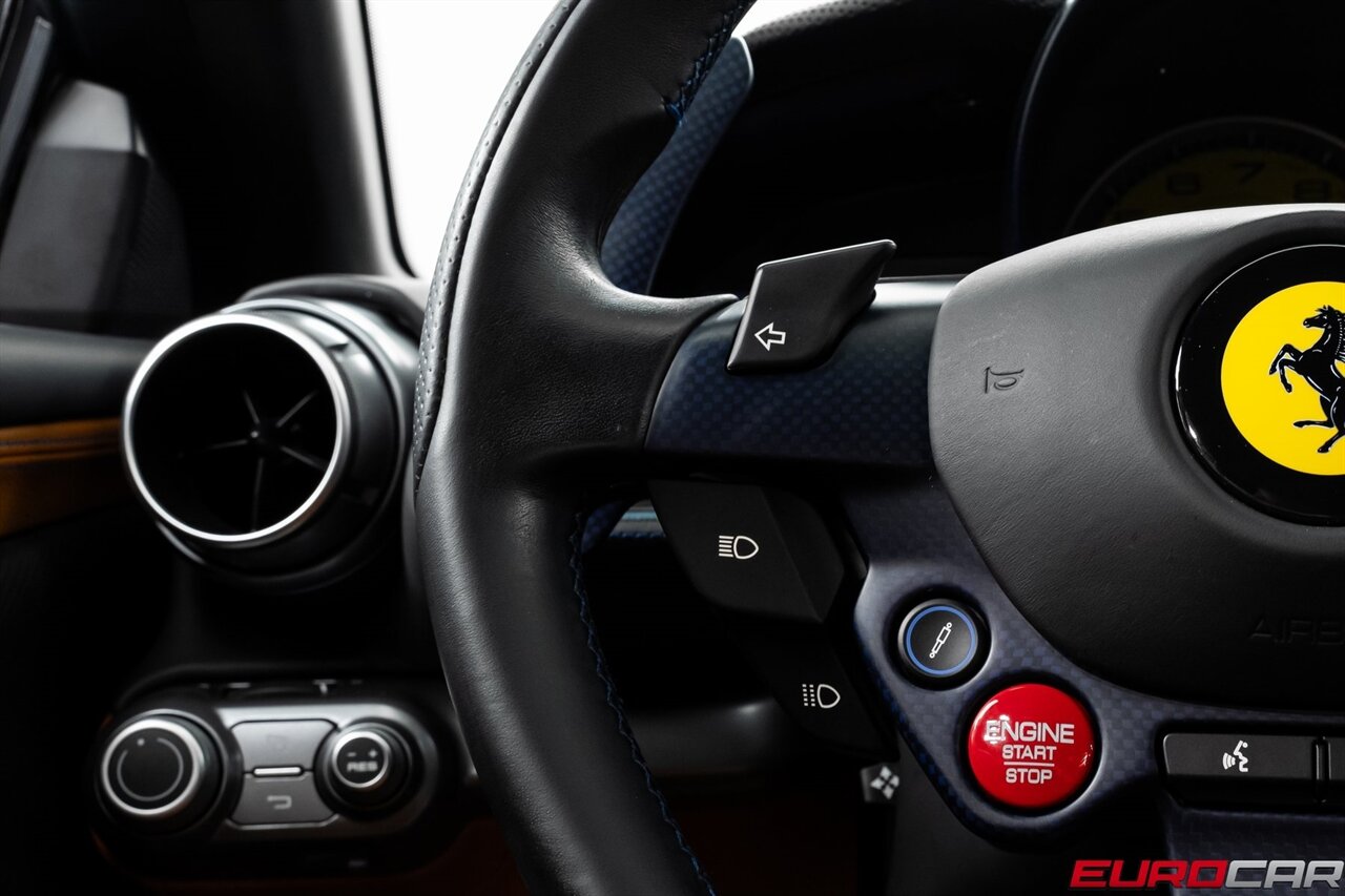 2020 Ferrari 812 Superfast - Photo 30 - Costa Mesa, CA 92626