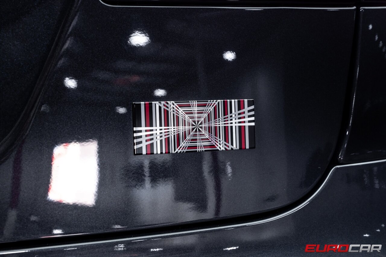 2024 Tesla Model S Plaid  *FULL SELF-DRIVING * CARBON FIBER* - Photo 19 - Costa Mesa, CA 92626