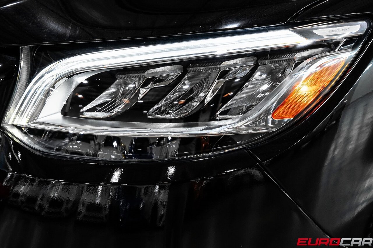 2022 Mercedes-Benz Sprinter Cargo 170 WB Extended  *CUSTOM INTERIOR * SHOOTING STAR HEADLINER* - Photo 10 - Costa Mesa, CA 92626