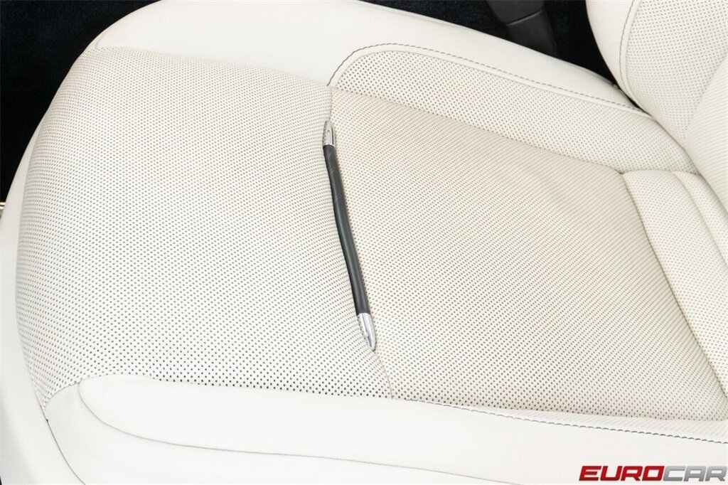 2018 Rolls-Royce Dawn  *BESPOKE INTERIOR * IMMACULATE CONDITION* - Photo 47 - Costa Mesa, CA 92626