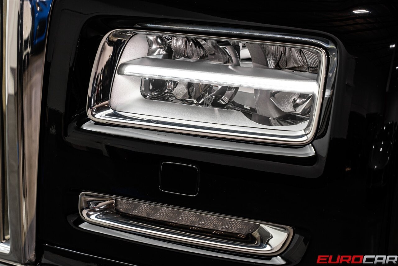 2013 Rolls-Royce Phantom EWB STARLIGHT, $526,045.00 MSRP, 1 OWNER (CELEBRITY OWNED) - Photo 12 - Costa Mesa, CA 92626