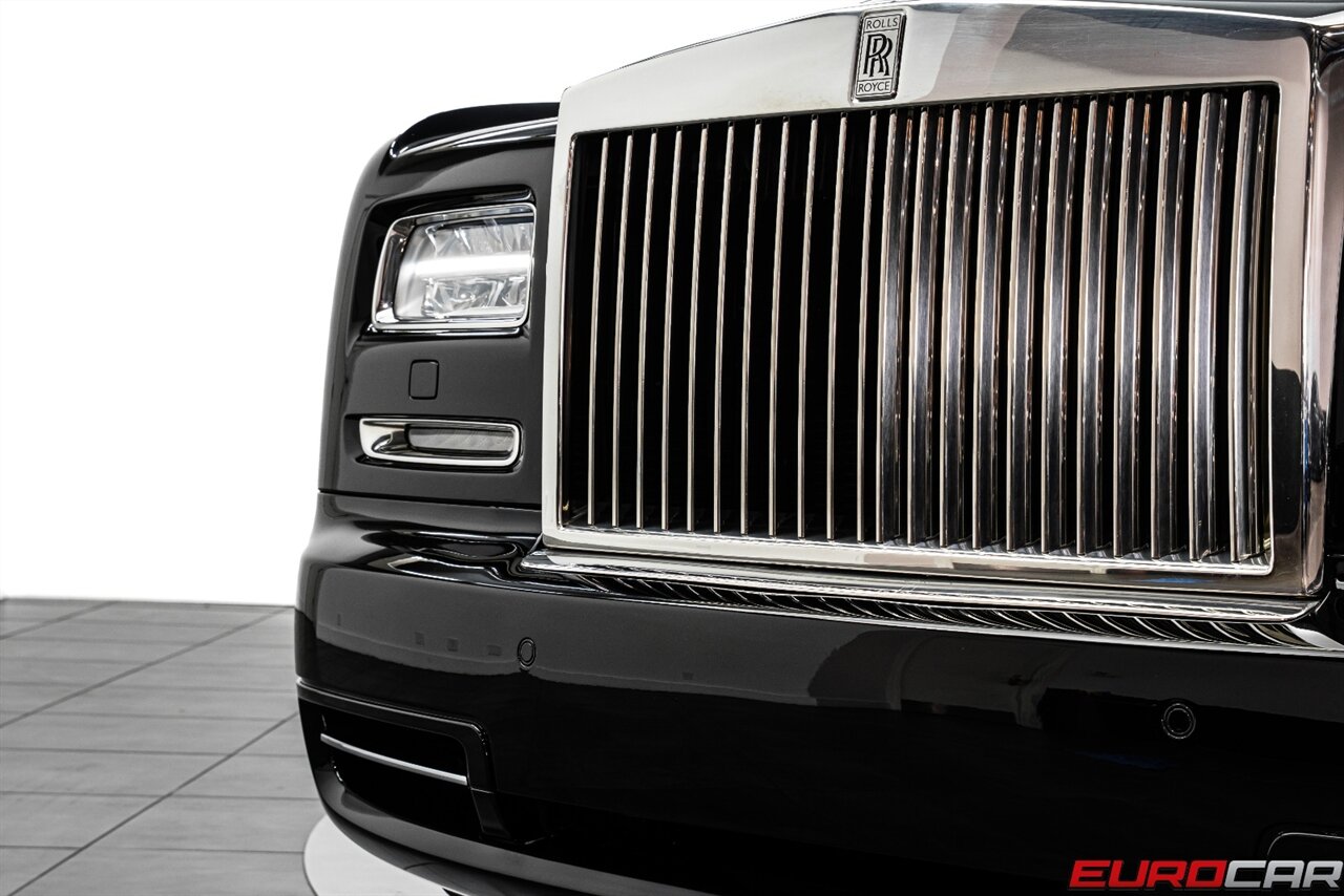 2013 Rolls-Royce Phantom EWB STARLIGHT, $526,045.00 MSRP, 1 OWNER (CELEBRITY OWNED) - Photo 13 - Costa Mesa, CA 92626