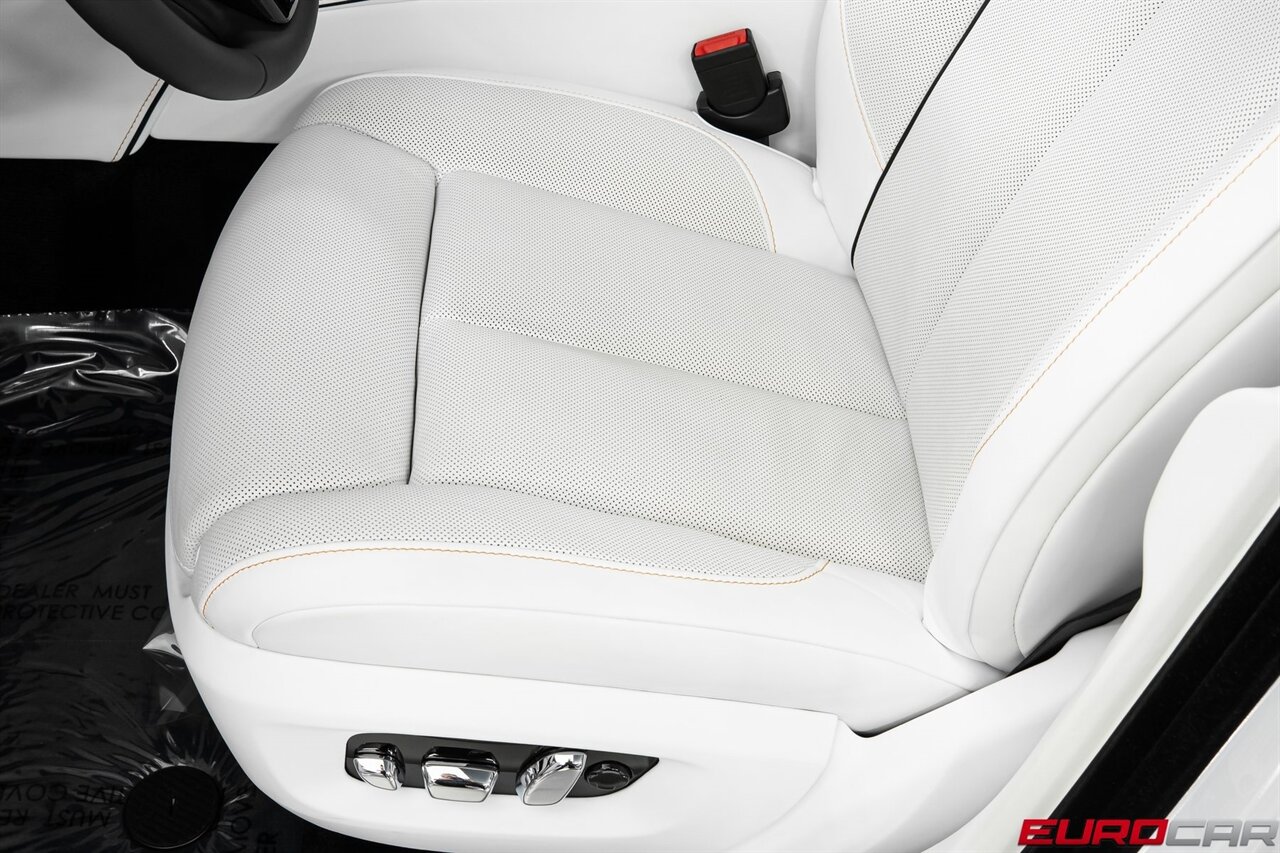 2024 Rolls-Royce Ghost *STARLIGHT HEADLINER*   - Photo 42 - Costa Mesa, CA 92626