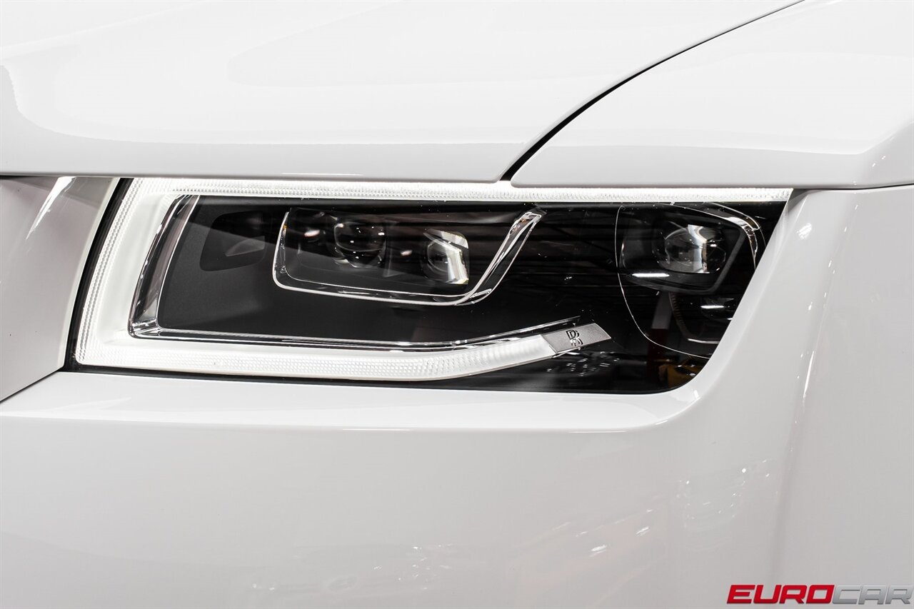 2024 Rolls-Royce Ghost *STARLIGHT HEADLINER*   - Photo 12 - Costa Mesa, CA 92626