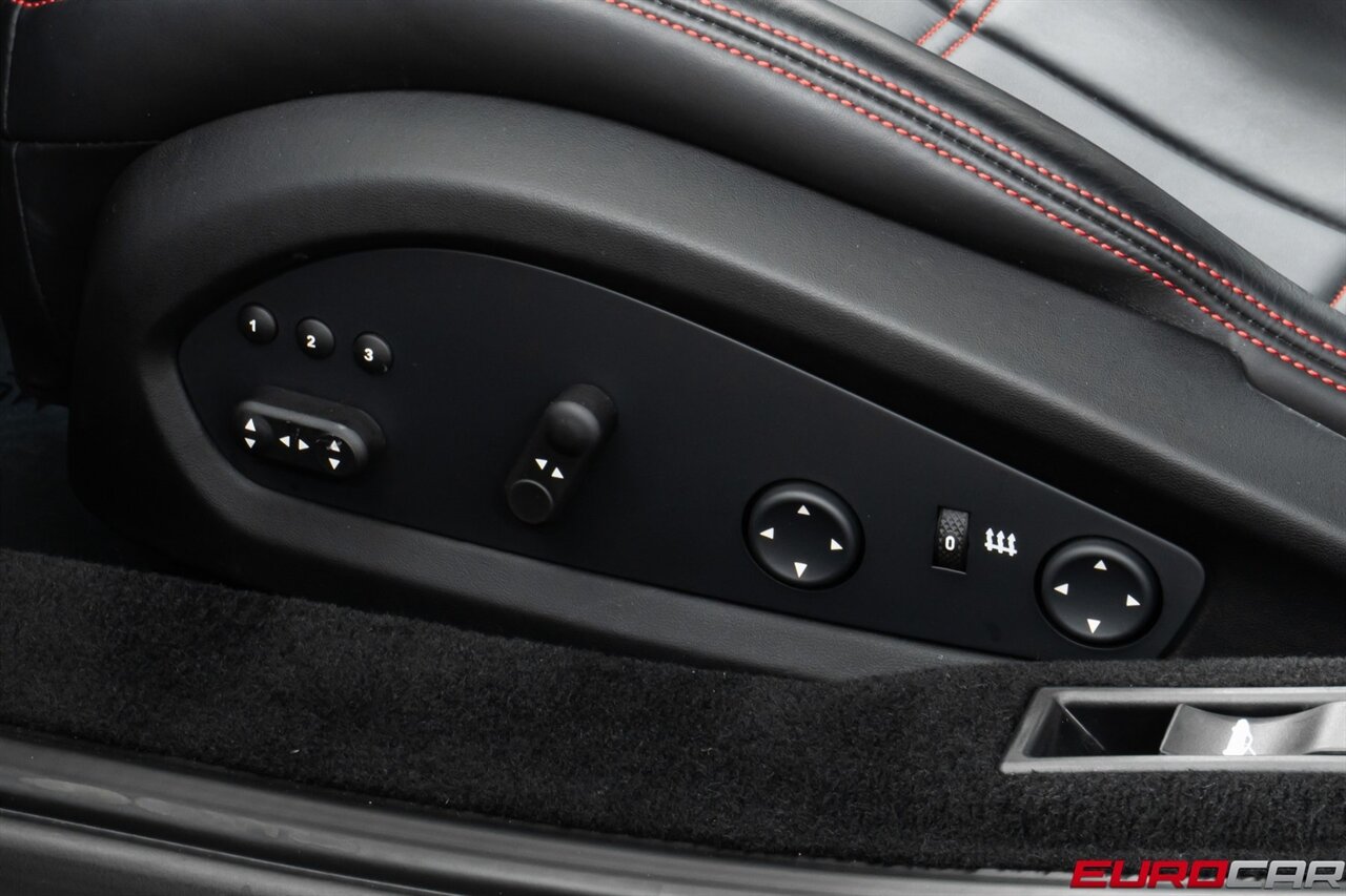 2019 Ferrari 488 GTB  *FACTORY WARRANTY TIL 10/26* IMMACULATE* - Photo 46 - Costa Mesa, CA 92626