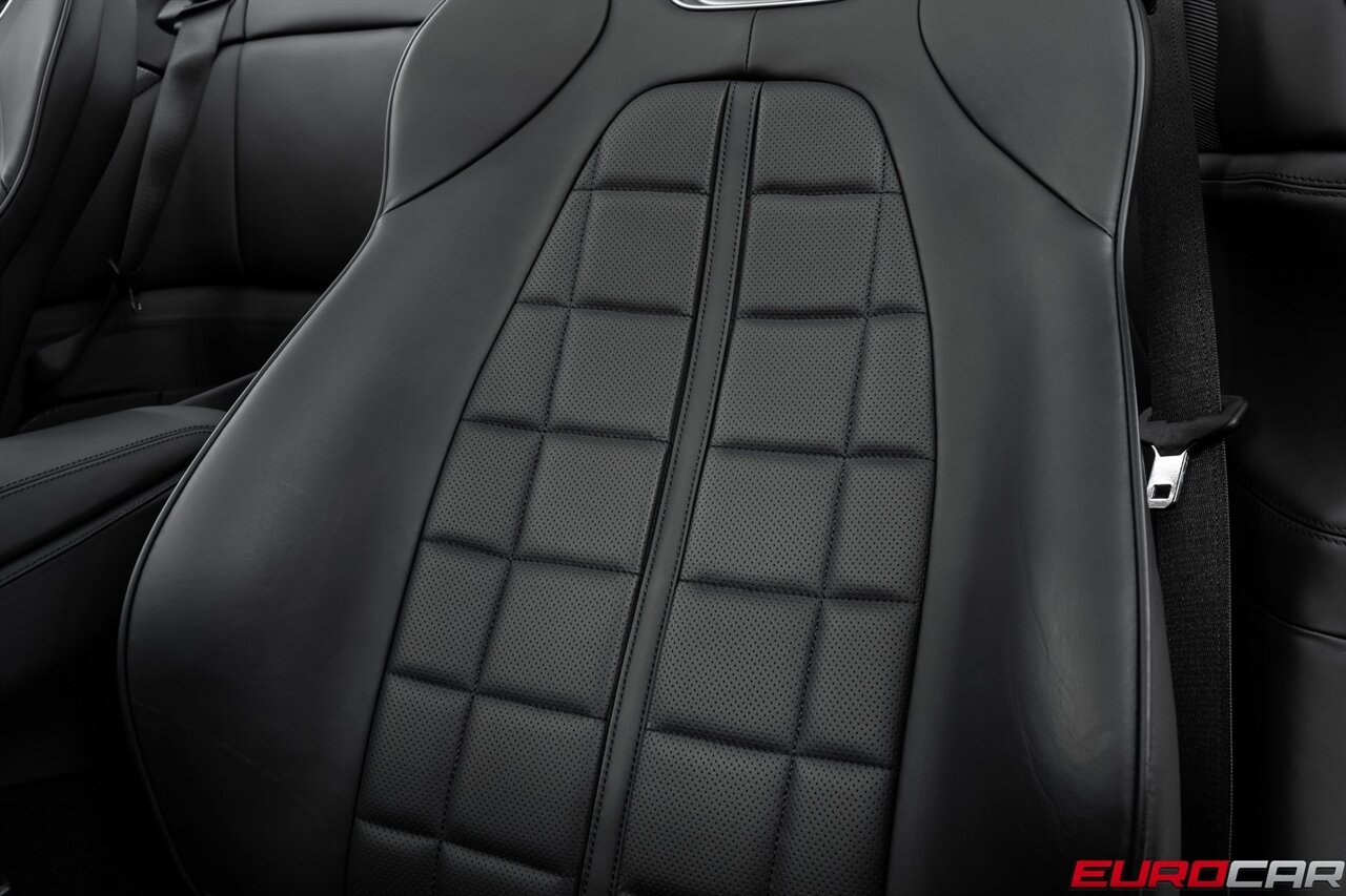 2020 Ferrari Portofino  *CARBON FIBER LED STEERING WHEEL * FACTORY MATTE * FULL BODY PPF* - Photo 47 - Costa Mesa, CA 92626