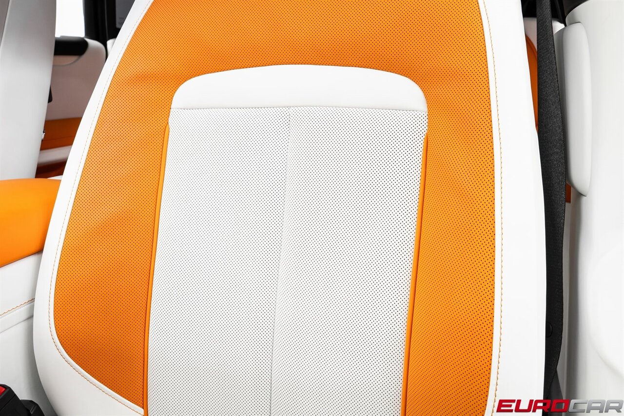 2023 Rolls-Royce Ghost *FORGIATO WHEELS * GHOST PACKAGE* - Photo 41 - Costa Mesa, CA 92626