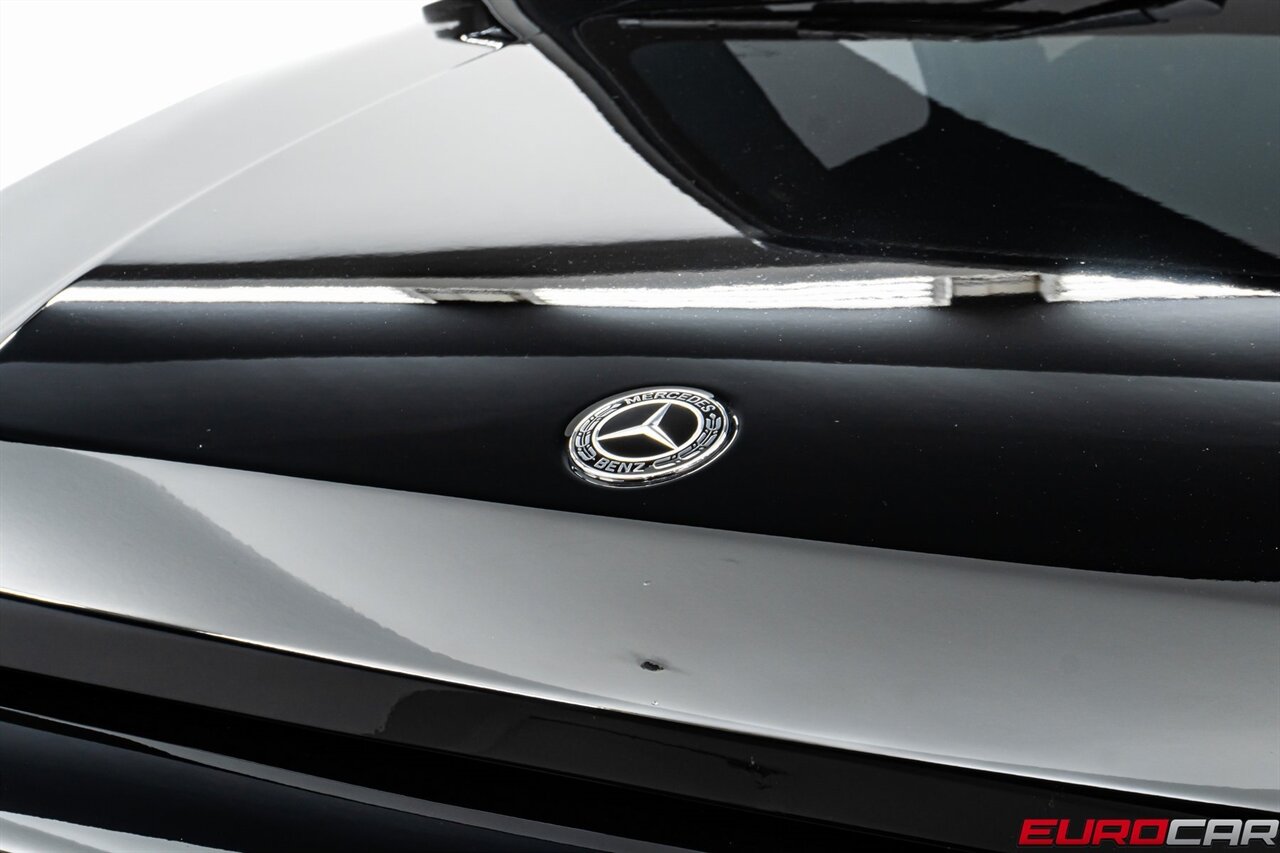 2019 Mercedes-Benz AMG G 63  *SEAT COMFORT PACKAGE * 22 " WHEELS* - Photo 9 - Costa Mesa, CA 92626