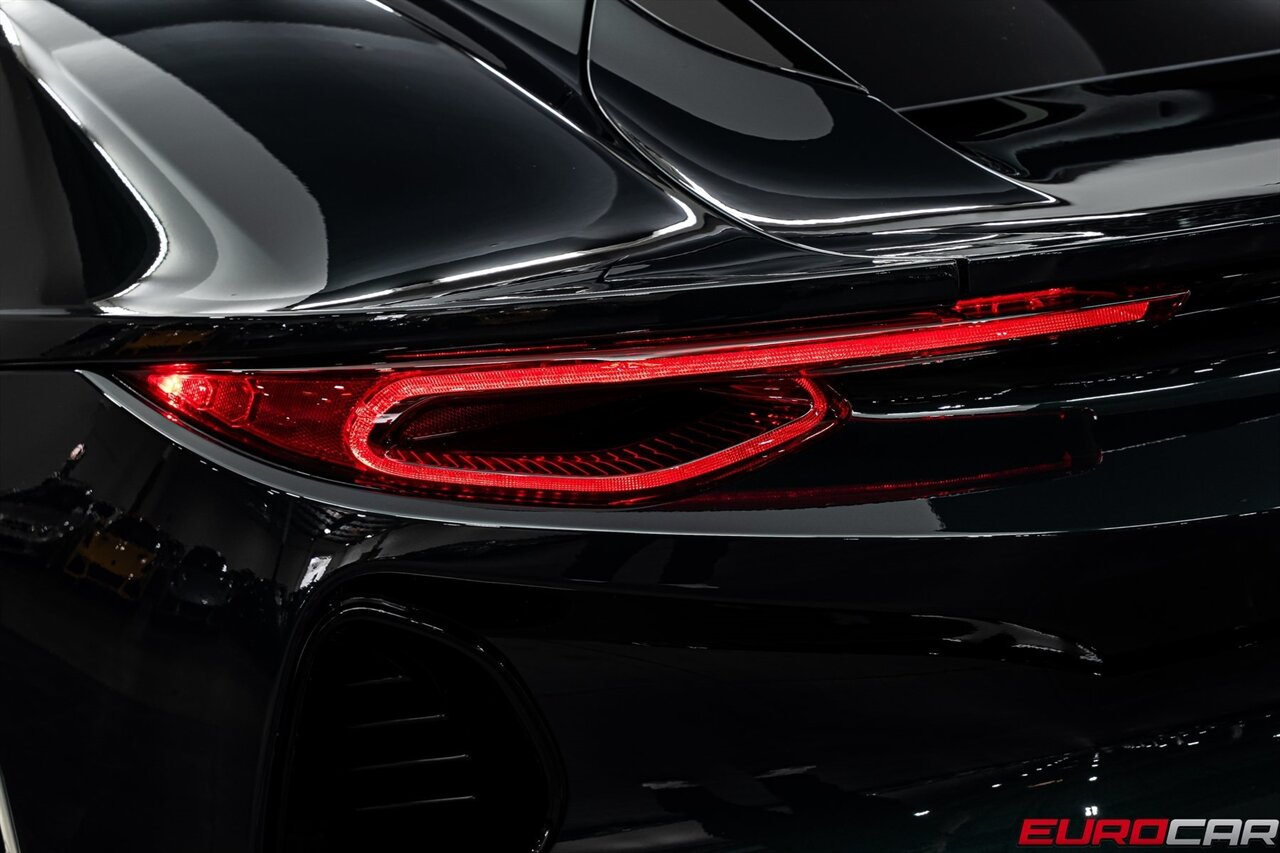 2025 Lotus Emira *6-SPEED MANUAL * NEW CAR*   - Photo 18 - Costa Mesa, CA 92626