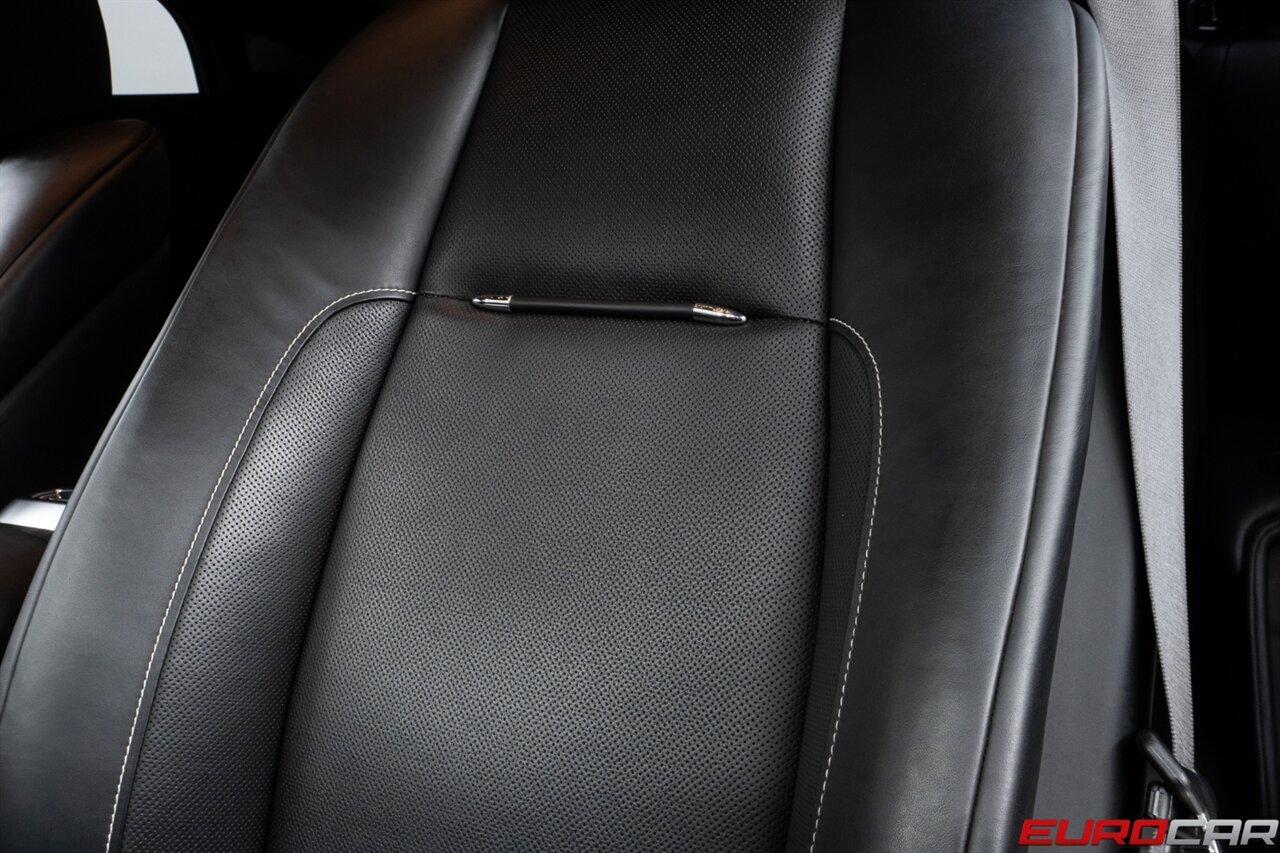 2016 Rolls-Royce Wraith  *STARLIGHT HEADLINER * ONLY 9,000 PAMPERED MILES - Photo 42 - Costa Mesa, CA 92626