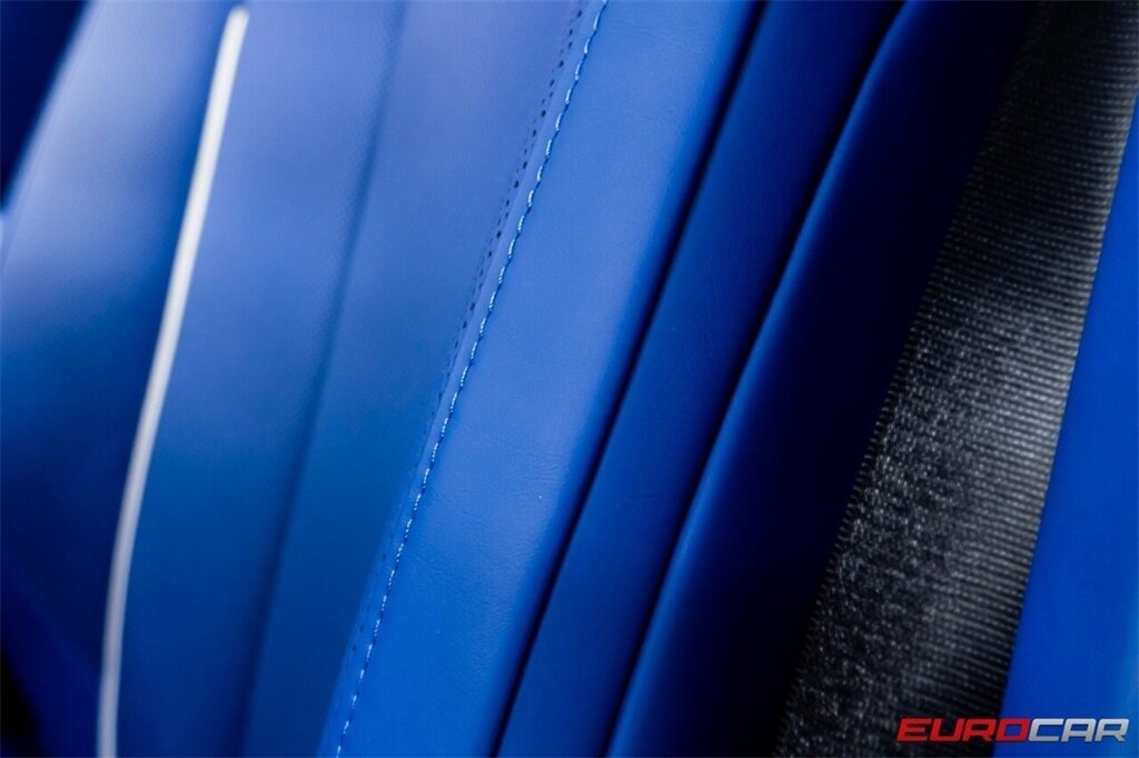 2024 Rolls-Royce Ghost  *BLACK BADGE WHEELS * STARLIGHT HEADLINER * BESPOKE INTERIOR* - Photo 51 - Costa Mesa, CA 92626
