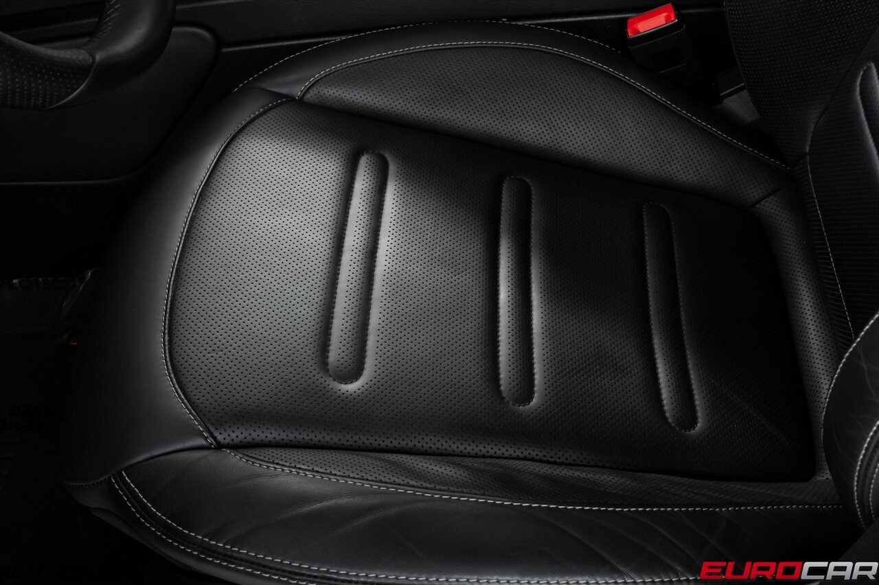 2021 Mercedes-Benz G 550 4MATIC® *NIGHT PACKAGE MAGNO * EXCLUSIVE INTERIOR PACKAGE* - Photo 37 - Costa Mesa, CA 92626