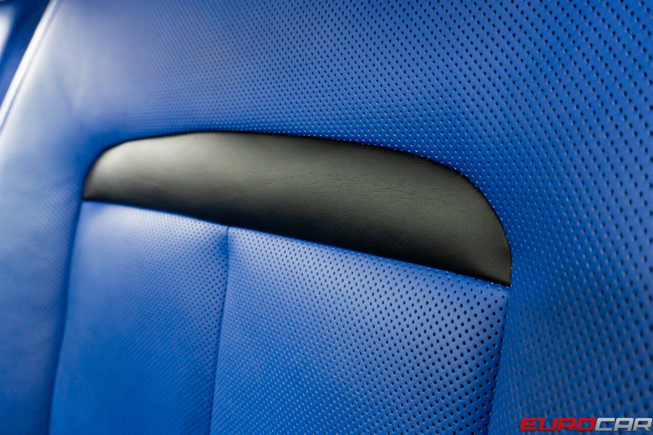 2022 Rolls-Royce Cullinan  *24 " WHEELS * SHOOTING STAR HEADLINER* - Photo 51 - Costa Mesa, CA 92626