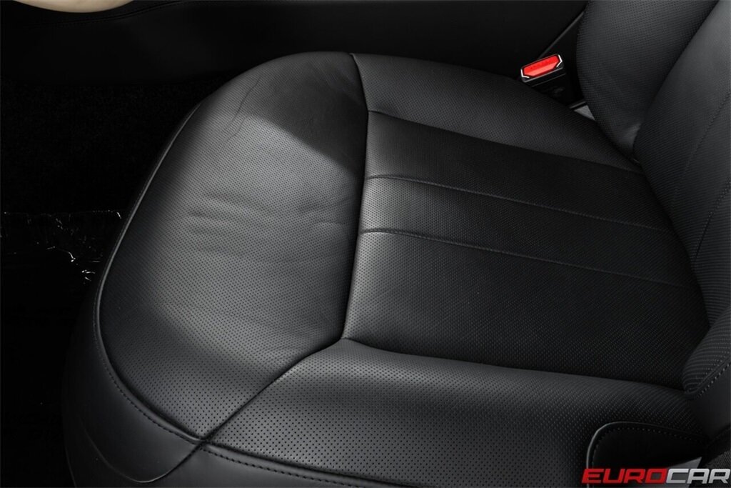 2025 Land Rover Range Rover P615 SV *23 " FORGED WHEELS * EXECUTIVE CLASS REAR SEATS* - Photo 40 - Costa Mesa, CA 92626
