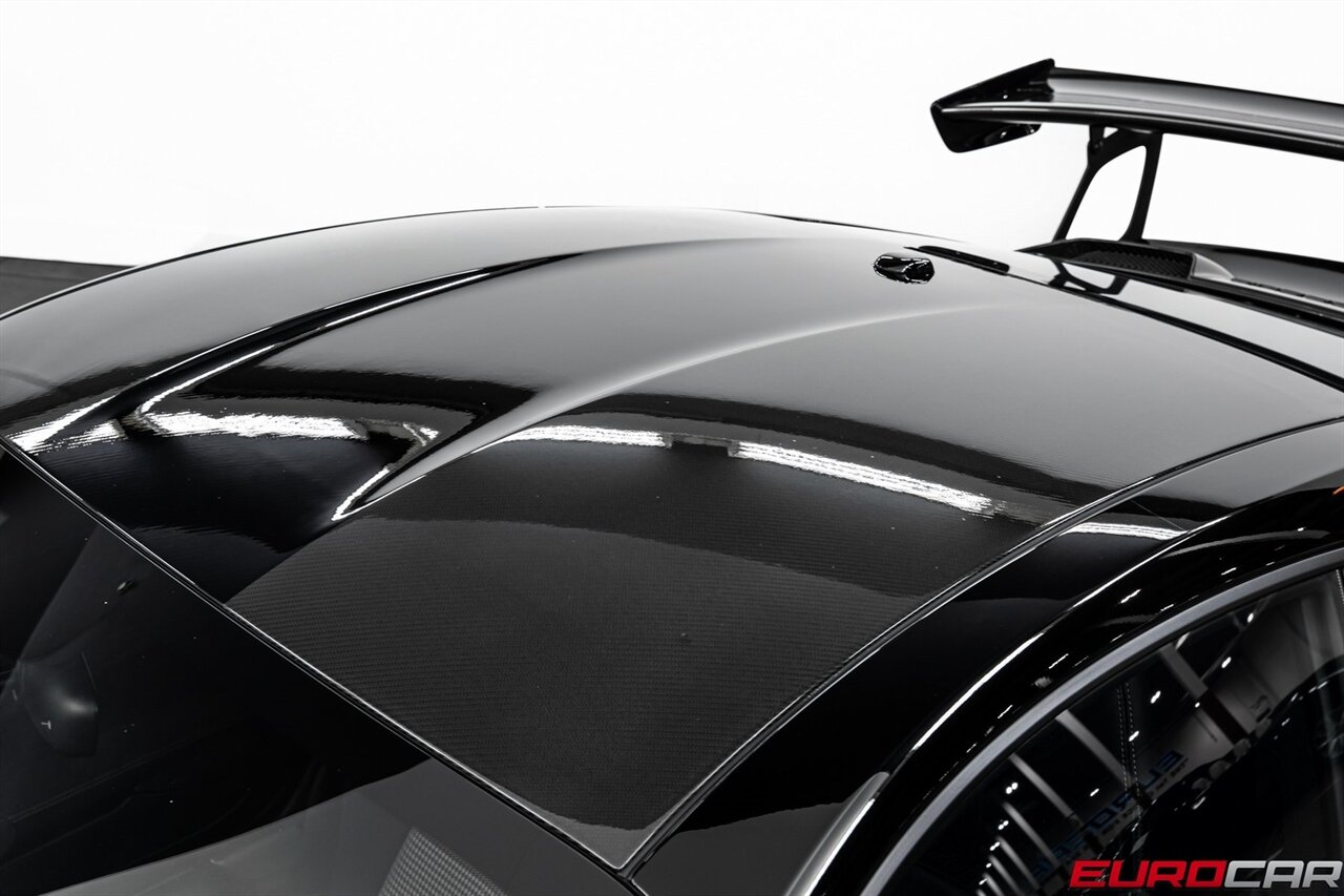 2018 Porsche 911 GT2 RS *WEISSACH PACKAGE * FRONT LIFT*   - Photo 19 - Costa Mesa, CA 92626