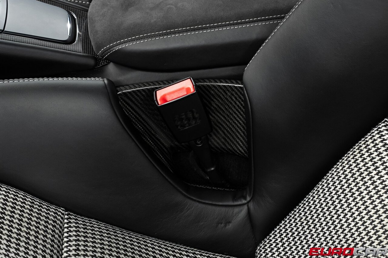 2018 Porsche 911 GT2 RS *WEISSACH PACKAGE * FRONT LIFT*   - Photo 54 - Costa Mesa, CA 92626