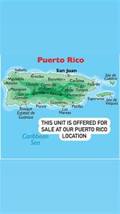 2012 Peterbilt 337   - Photo 5 - Arecibo, PR 00612
