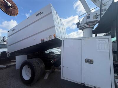 2012 Ford F-750   - Photo 3 - Medley, FL 33166