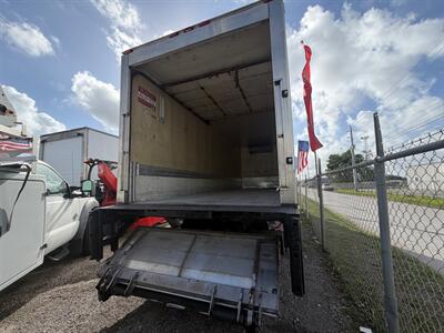 2012 Freightliner M-2   - Photo 3 - Medley, FL 33166