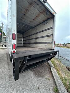 2019 HINO 195   - Photo 3 - Medley, FL 33166