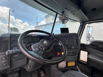 2017 Mack GU713   - Photo 6 - Medley, FL 33166