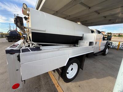 2012 FORD F-550   - Photo 3 - Medley, FL 33166