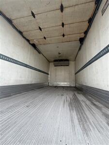 2015 Isuzu NQR - Photo 5 - Medley, FL 33166
