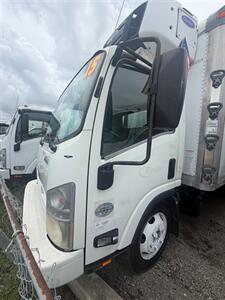 2015 Isuzu NQR - Photo 3 - Medley, FL 33166