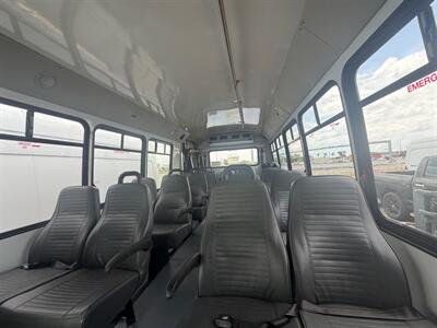 2019 Ford E-450 SD - Photo 4 - Medley, FL 33166