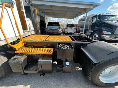 2017 OTTAWA 30   - Photo 3 - Medley, FL 33166