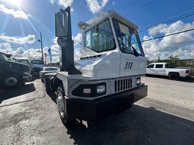 2017 OTTAWA 30   - Photo 6 - Medley, FL 33166