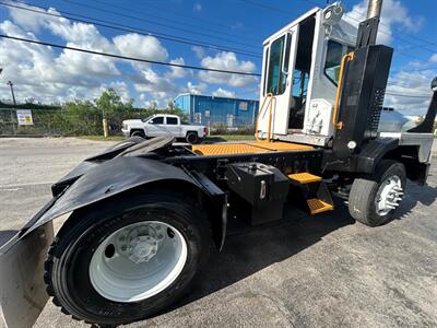 2017 OTTAWA 30   - Photo 5 - Medley, FL 33166