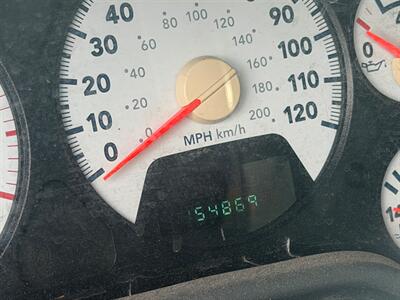 2009 Dodge Ram 5500 - Photo 5 - Medley, FL 33166