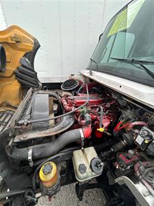 2014 Freightliner M2   - Photo 6 - Medley, FL 33166