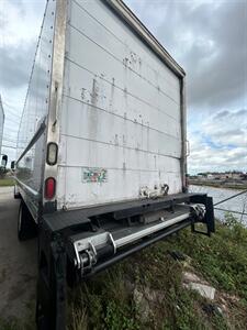2014 Freightliner M2   - Photo 2 - Medley, FL 33166