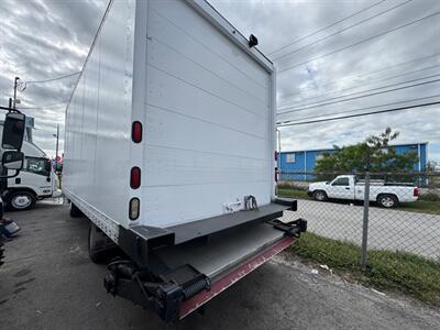 2020 Chevrolet 4500 - Photo 4 - Medley, FL 33166