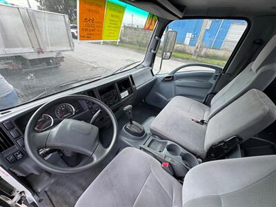 2020 Chevrolet 4500 - Photo 8 - Medley, FL 33166