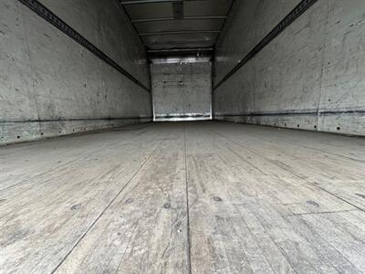 2020 Chevrolet 4500 - Photo 5 - Medley, FL 33166