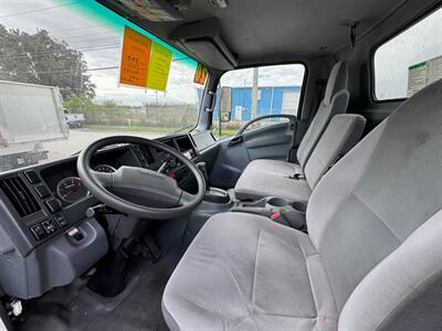 2020 Chevrolet 4500 - Photo 6 - Medley, FL 33166