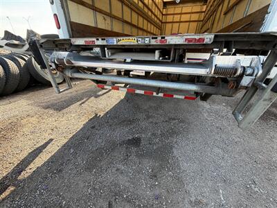 2017 International DuraStar 4300 - Photo 3 - Medley, FL 33166