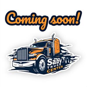 2017 CHEVROLET 4500 XD   - Photo 1 - Medley, FL 33166