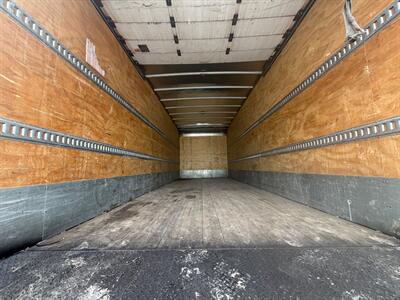 2021 Freightliner M-2   - Photo 3 - Medley, FL 33166