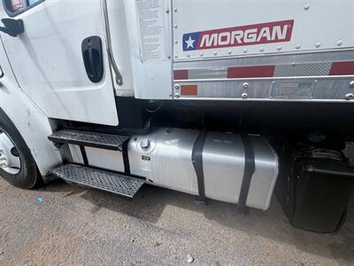 2021 Freightliner M-2   - Photo 2 - Medley, FL 33166