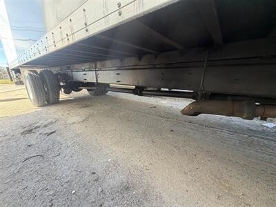 2015 International 4300 26 FT   - Photo 5 - Medley, FL 33166