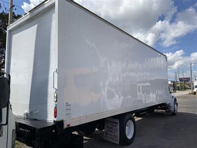 2016 FREIGHTLINER M-2 M   - Photo 2 - Medley, FL 33166