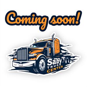 2005 FREIGHTLINER M-2   - Photo 1 - Medley, FL 33166