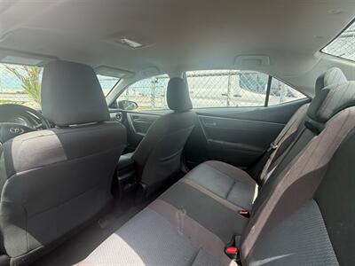 2019 Toyota Corolla L - Photo 6 - Medley, FL 33166